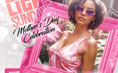 Lime Light Sundays -May 11th, 2025